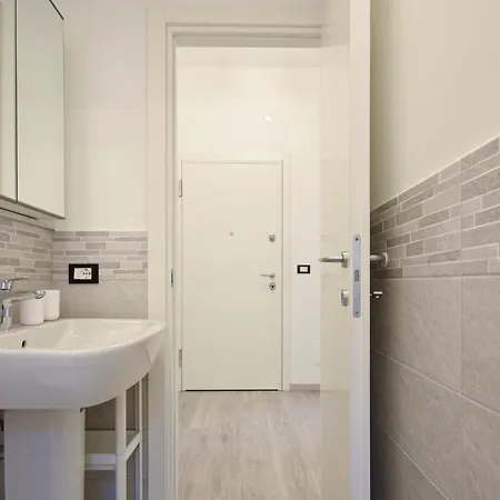 1 Bedroom Amazing In Santa Margherita Apartamento Santa Margherita Ligure