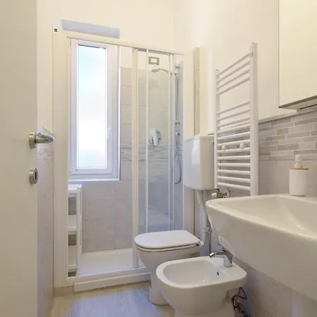 Apartment Amazing In Santa Margherita With Wifi