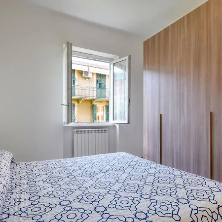 Apartment Amazing In Santa Margherita With Wifi