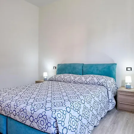 Amazing In Santa Margherita With Wifi * Santa Margherita Ligure