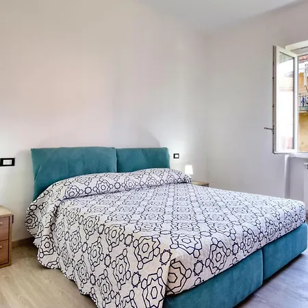 1 Bedroom Amazing In Santa Margherita